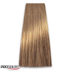 Farba za kosu COLORART - Jako zlatna plava 7/33 100g